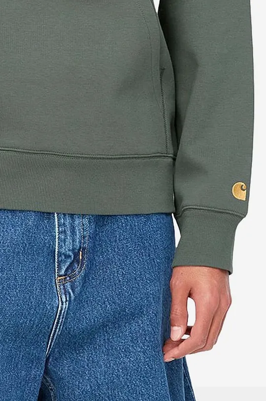 Carhartt WIP sweatshirt Chase