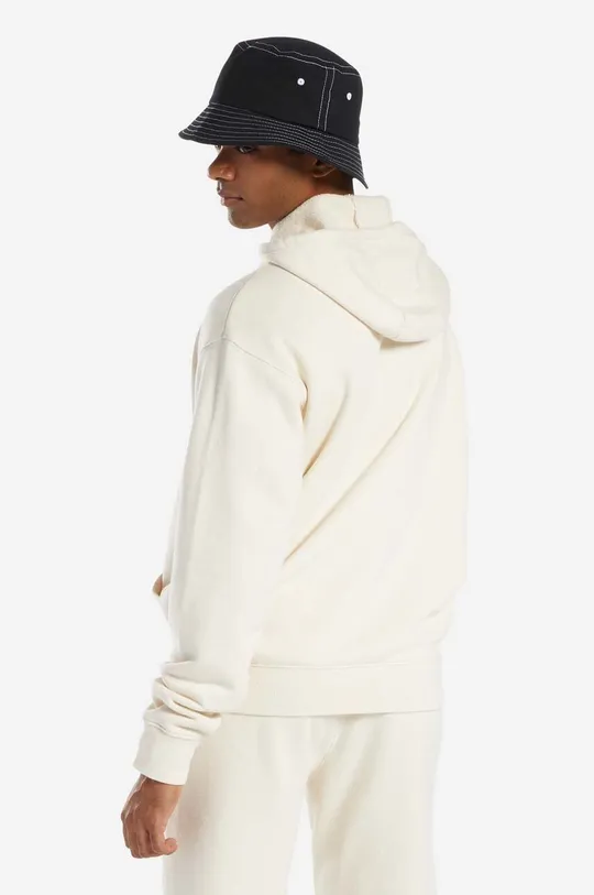 Reebok Classic cotton sweatshirt Nd FT Hoodie  100% Cotton