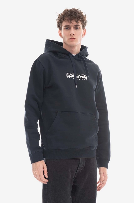 Napapijri sweatshirt