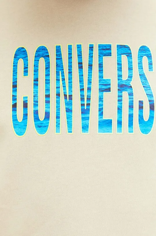 Pulover Converse Moški