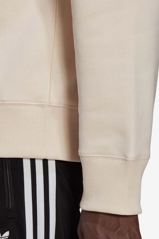 Dukserica adidas Originals Adicolor Contempo Crew Sweatshirt Muški