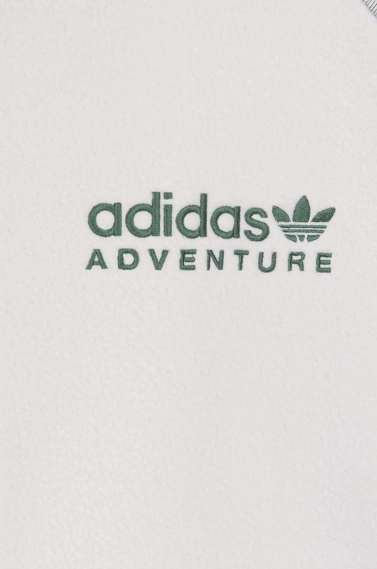 adidas Originals sweatshirt