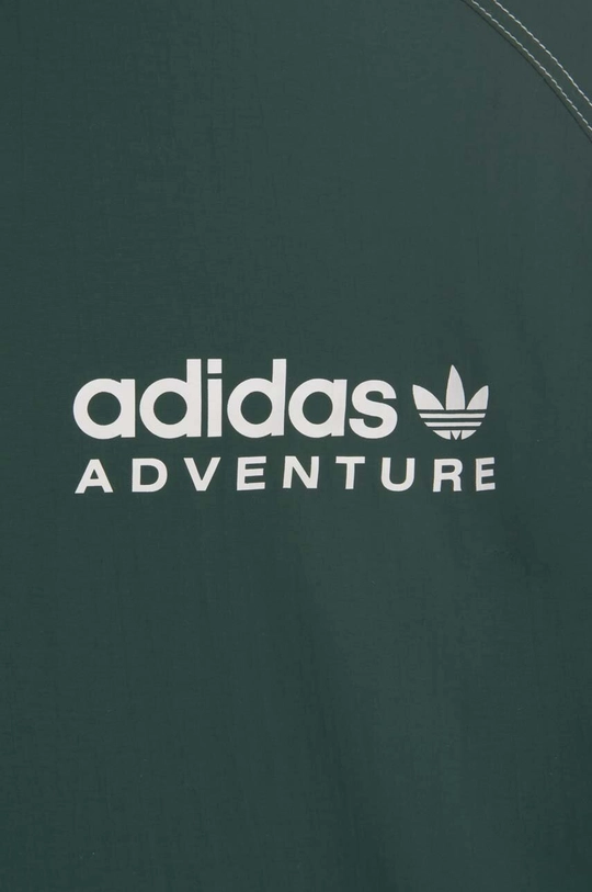 adidas Originals sweatshirt