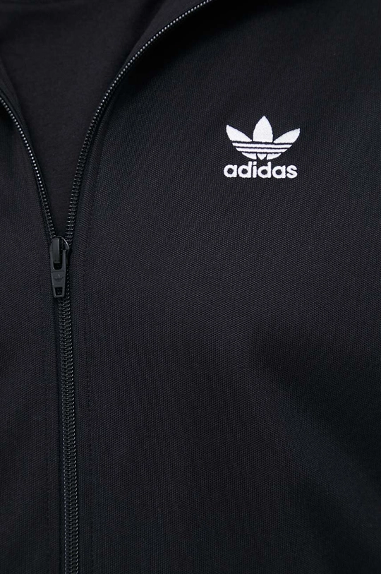 Pulover adidas Originals Moški