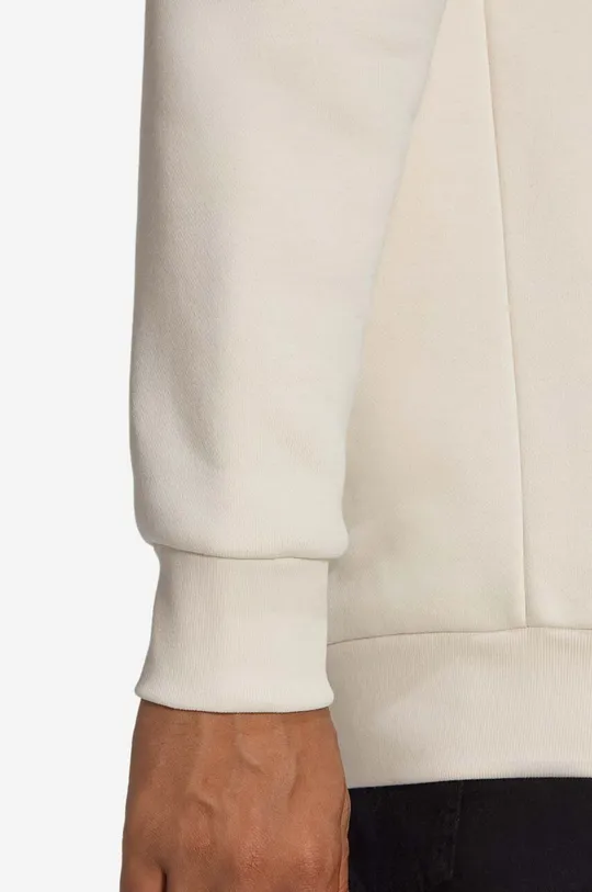 Mikina adidas Originals Trefoil Essentials Crewneck Sweatshirt Pánsky