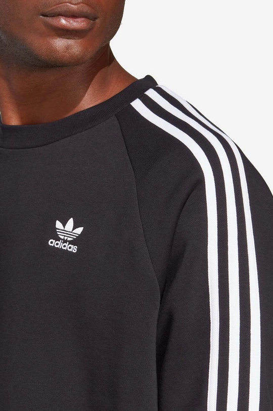 adidas Originals bluză De bărbați