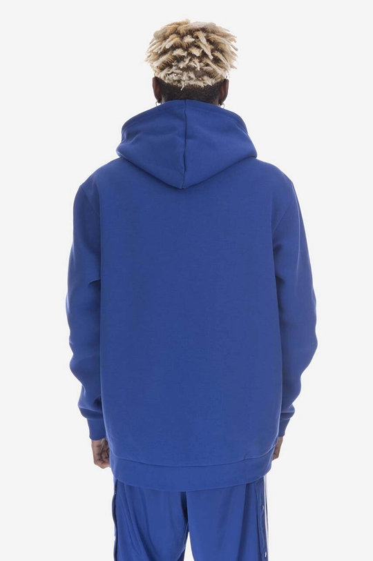 adidas Originals sweatshirt  70% Cotton, 30% Recycled polyester