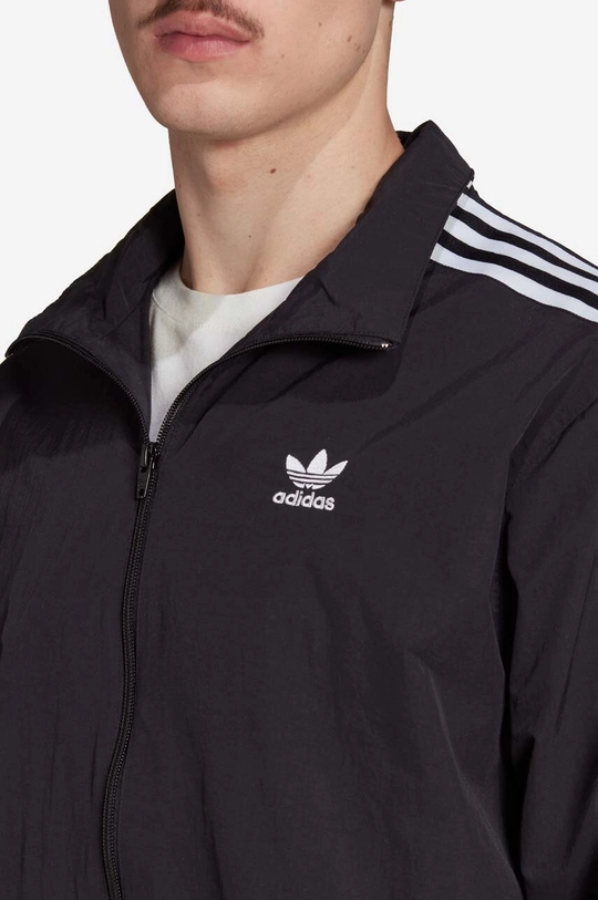 adidas Originals sweatshirt