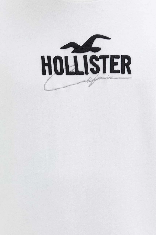 Μπλούζα Hollister Co. Ανδρικά