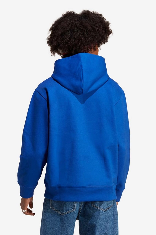 adidas Originals sweatshirt navy