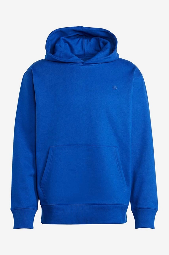 Mikina adidas Originals  83 % Bavlna, 17 % Recyklovaný polyester