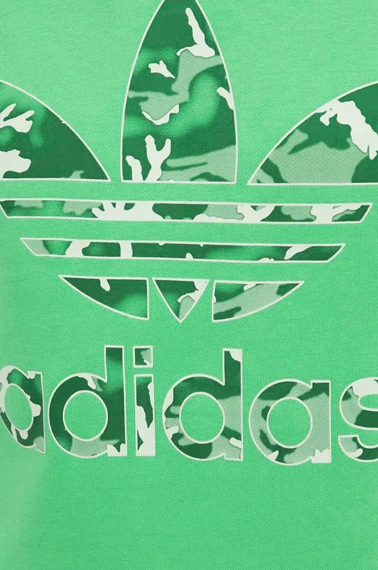 Μπλούζα adidas Originals Ανδρικά