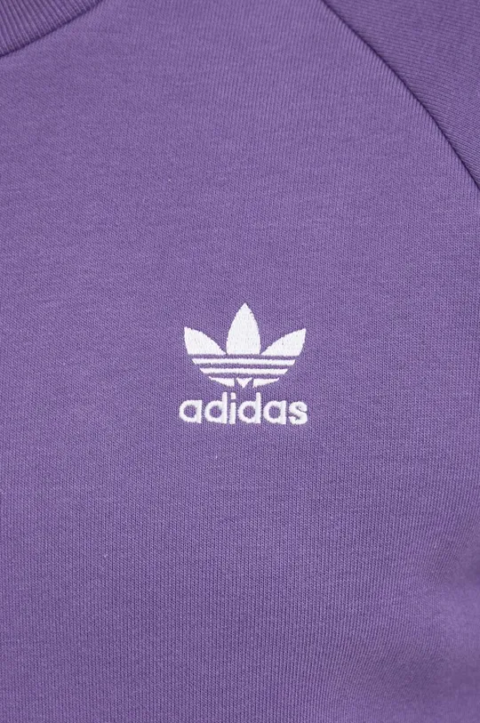 Μπλούζα adidas Originals Ανδρικά