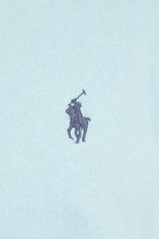 Polo Ralph Lauren bluza bawełniana Męski