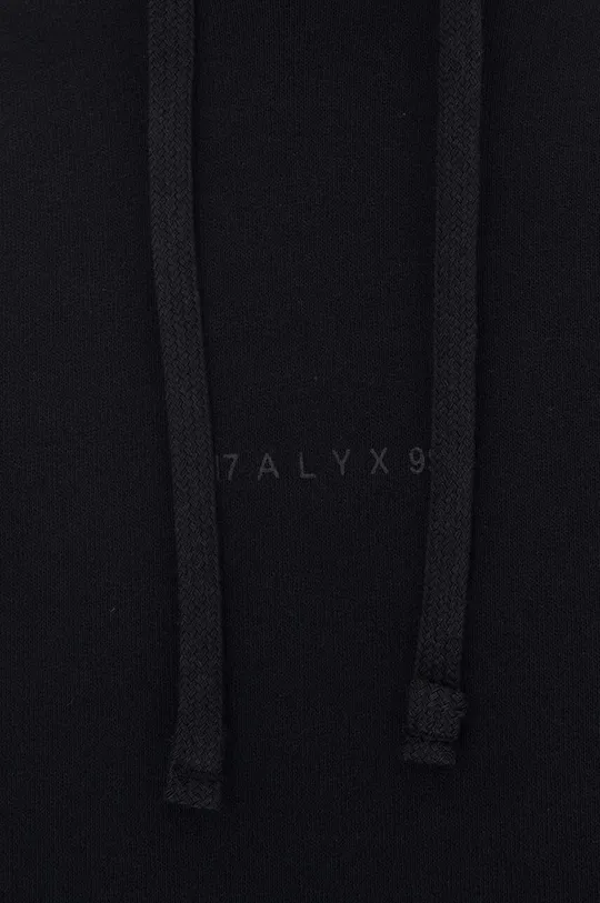 1017 ALYX 9SM sweatshirt Ball Chain