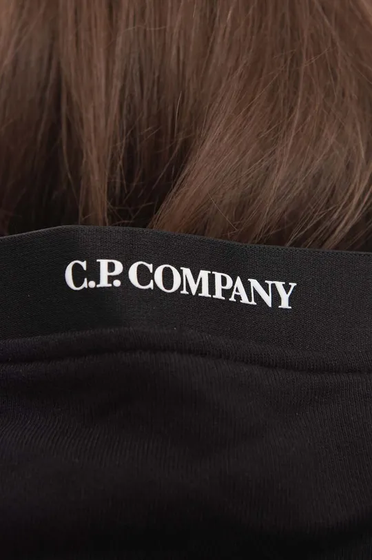 C.P. Company bluza bawełniana