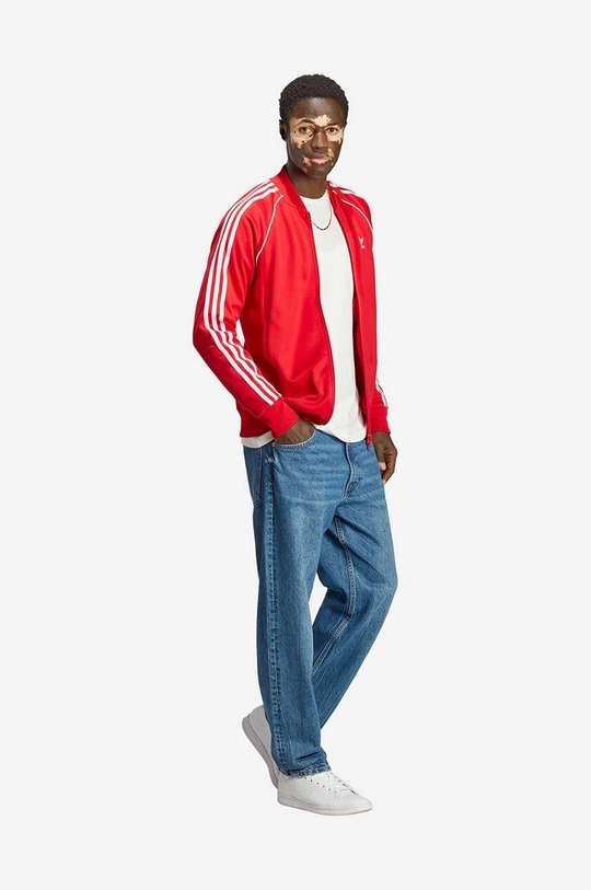 Суичър adidas Originals SST TT