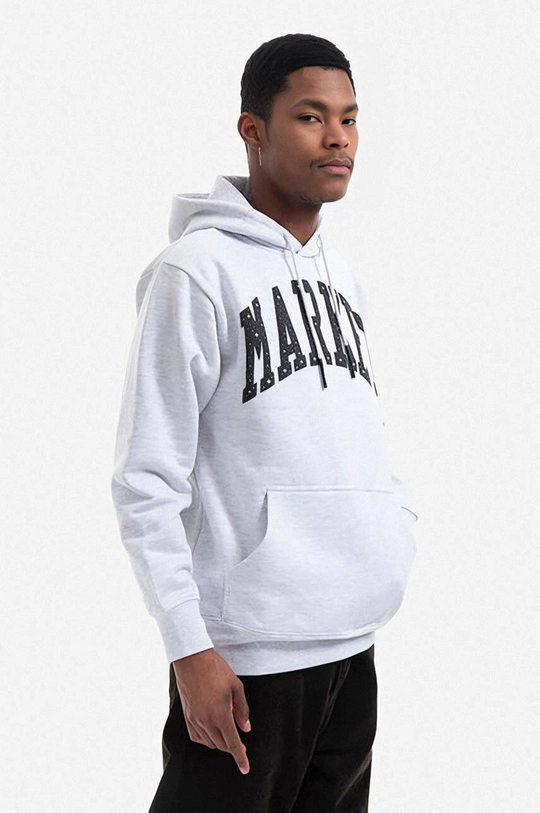 Market cotton sweatshirt Men’s