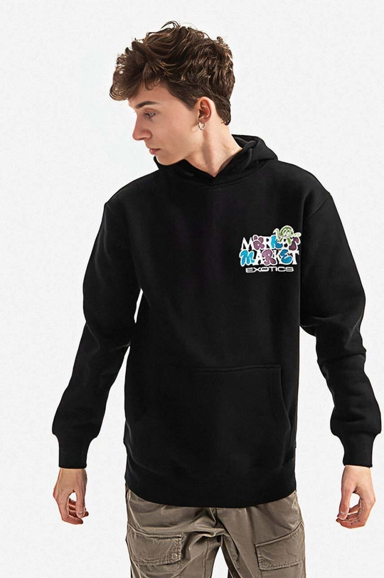 black Market cotton sweatshirt Men’s