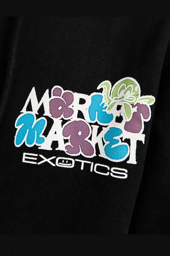 black Market cotton sweatshirt
