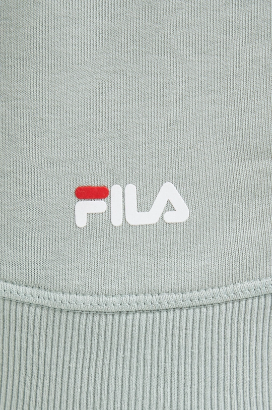 Кофта Fila