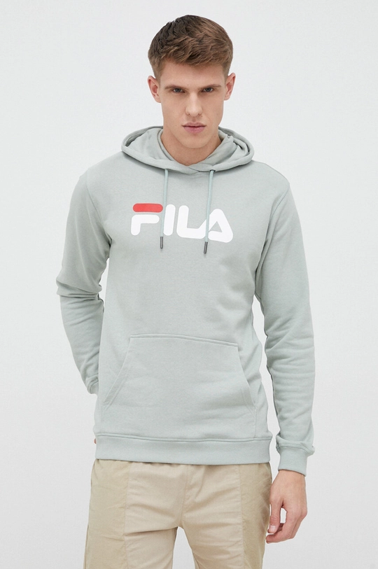 Bluza Fila