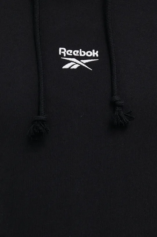 Reebok Classic sweatshirt Unisex