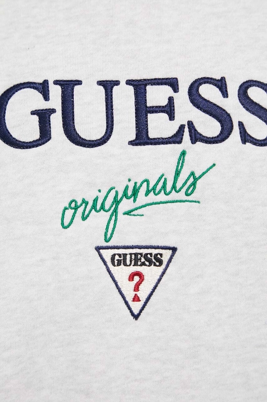 Pulover Guess Originals Go Baker