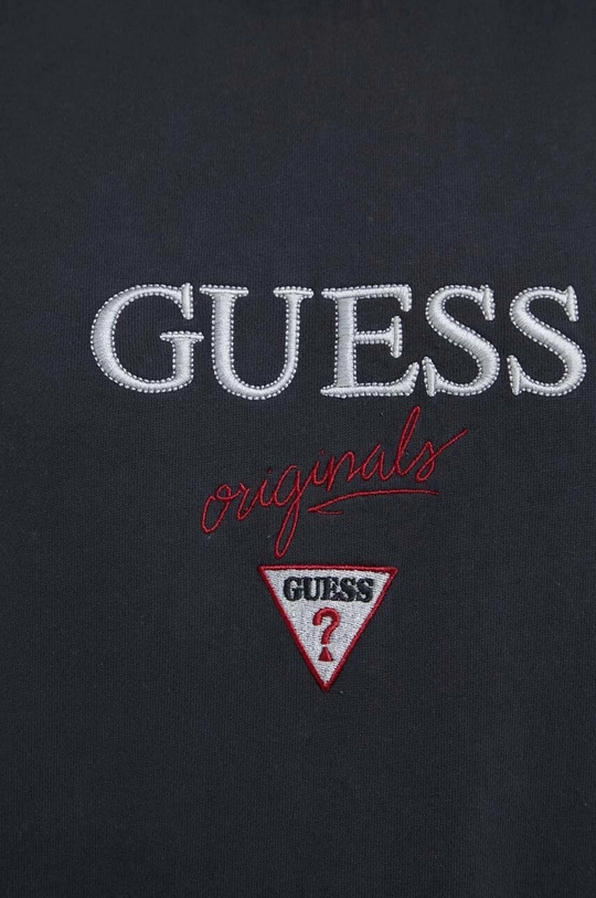 Кофта Guess Originals Go Baker