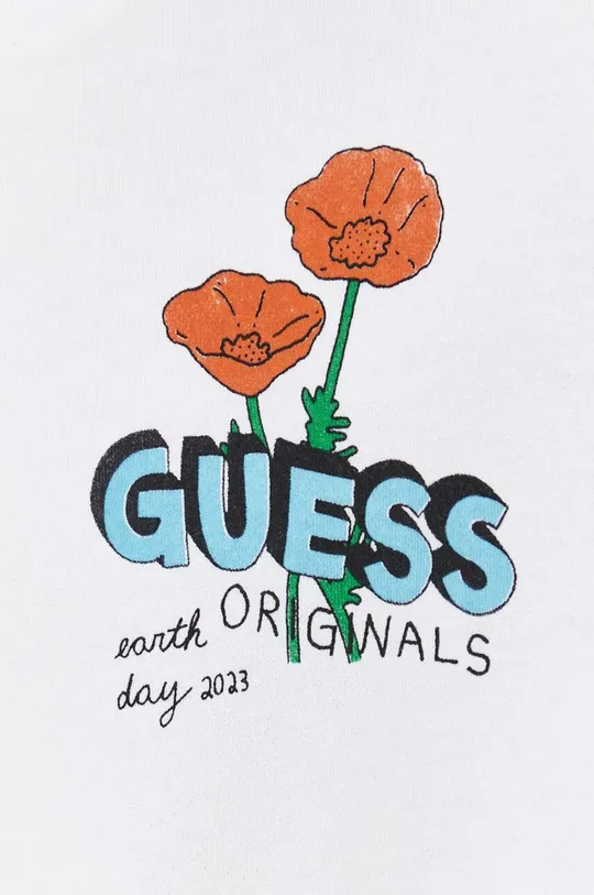 Guess Originals bluza