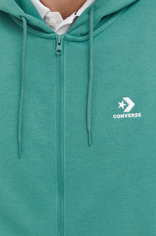 Converse felső