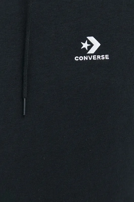 Dukserica Converse