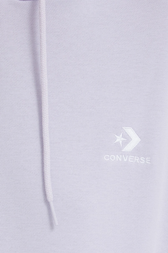 Converse bluza