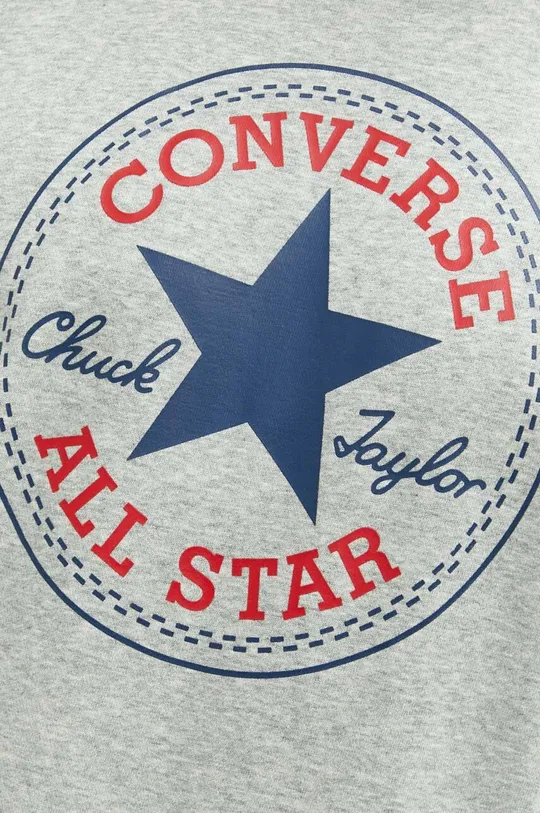 Μπλούζα Converse Unisex