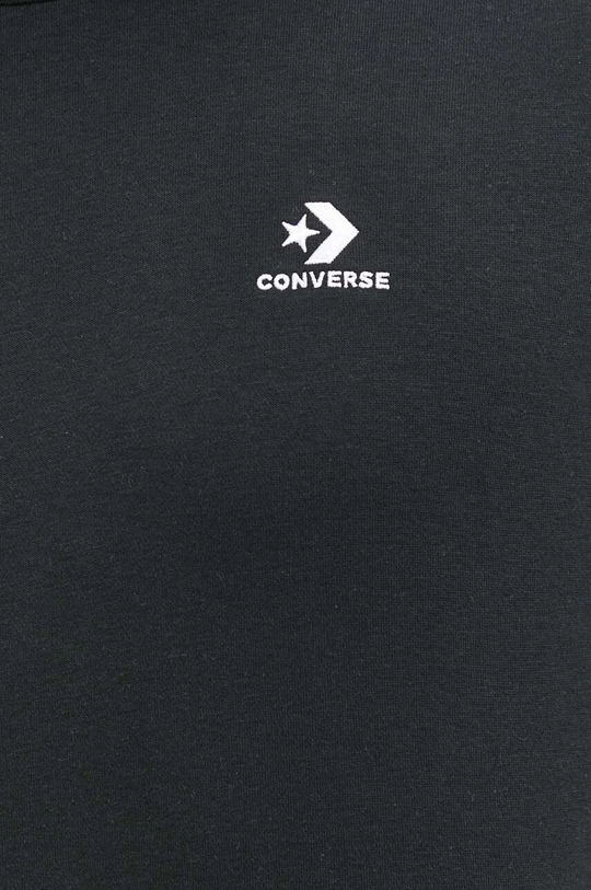 Кофта Converse