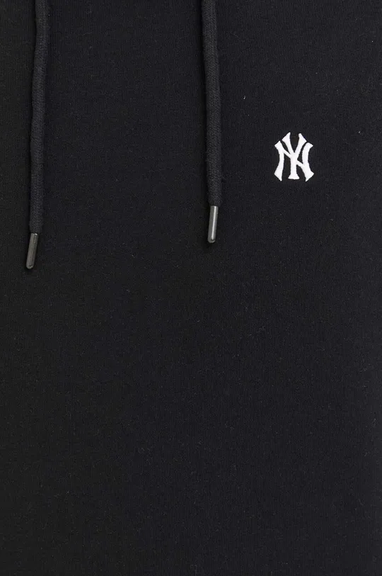 47 brand felső MLB New York Yankees