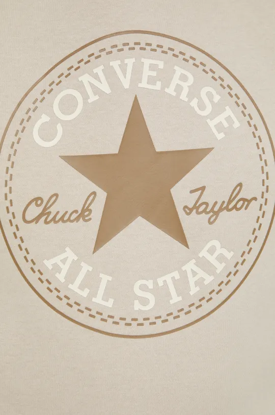 Μπλούζα Converse