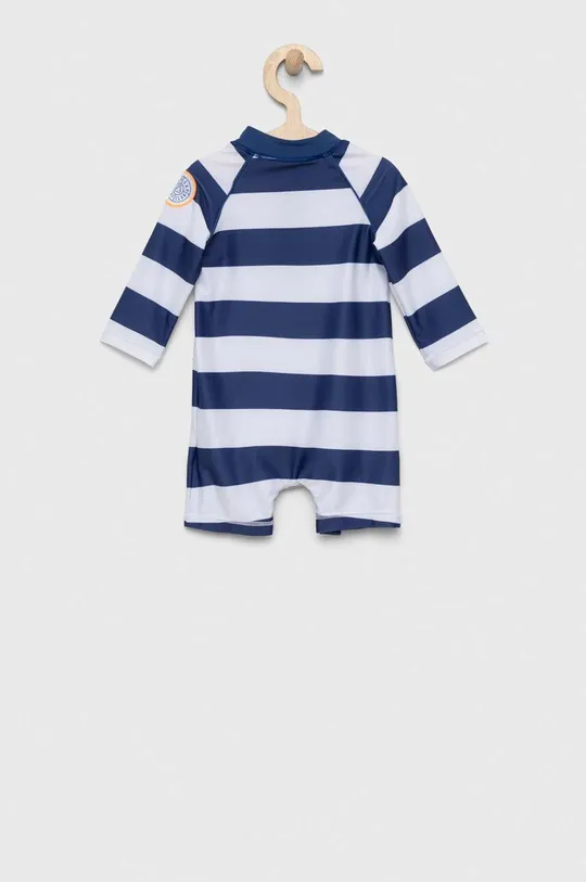 GAP body niemowlęce granatowy 609625.BABY.BOY.W