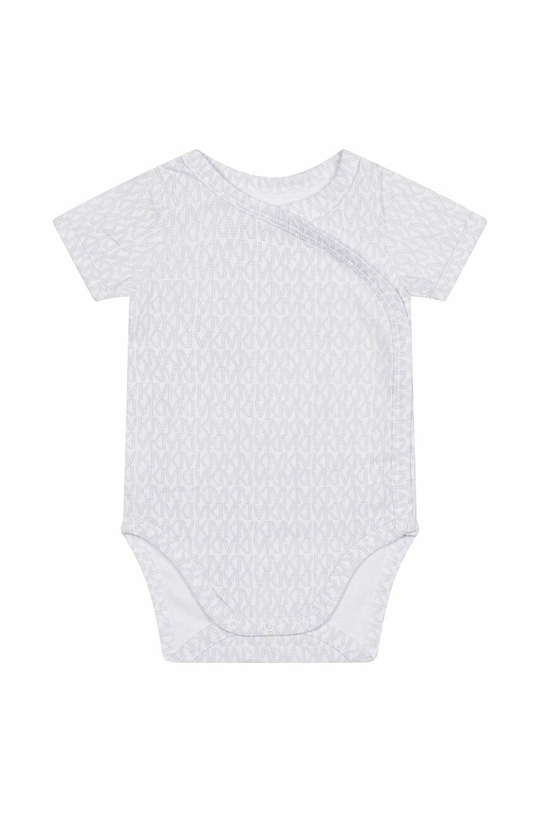 Michael Kors body neoanto pacco da 2 Bambini