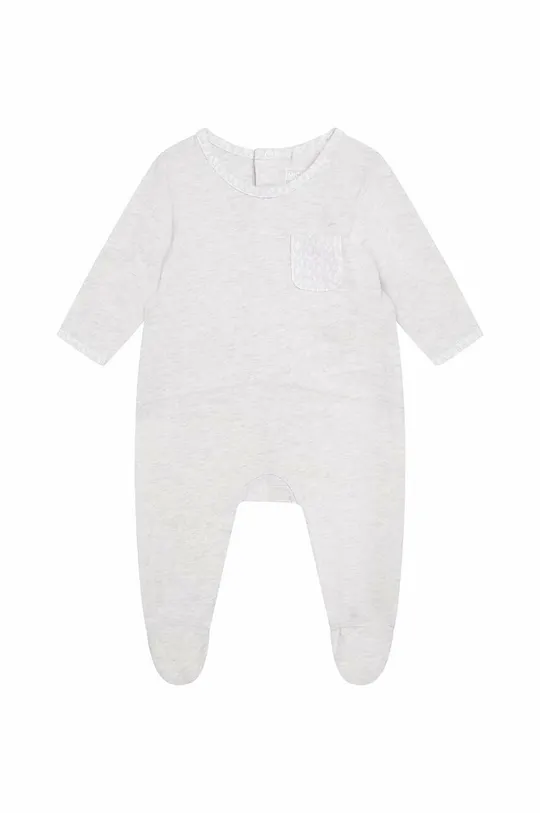 Φόρμες με φουφούλα μωρού Michael Kors  100% Βαμβάκι