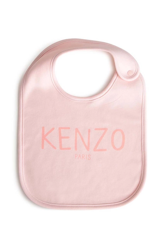 Kenzo Kids komplet niemowlęcy Dziecięcy