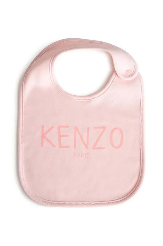 Kenzo Kids komplet niemowlęcy Dziecięcy