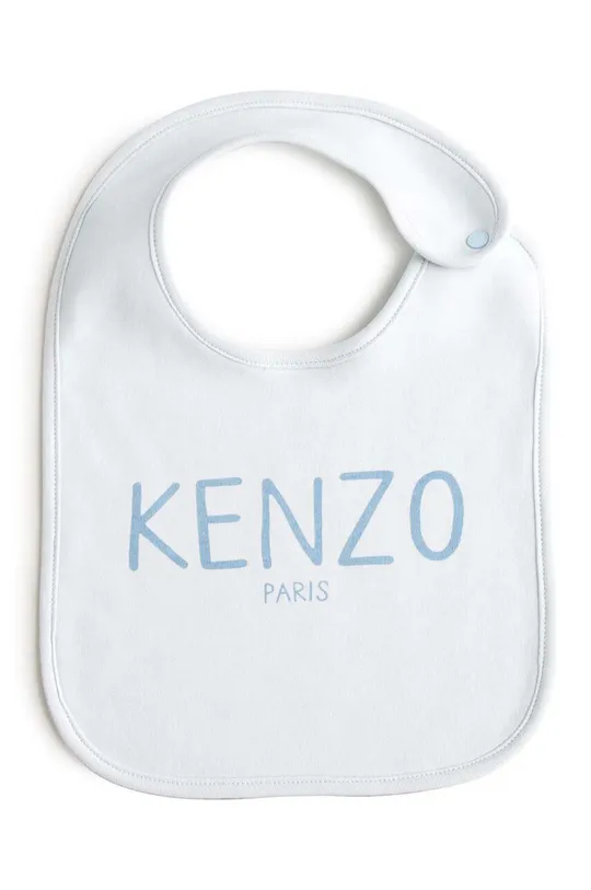 Комплект для немовлят Kenzo Kids Дитячий