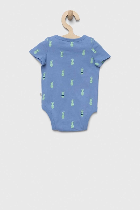 GAP body bawełniane niemowlęce