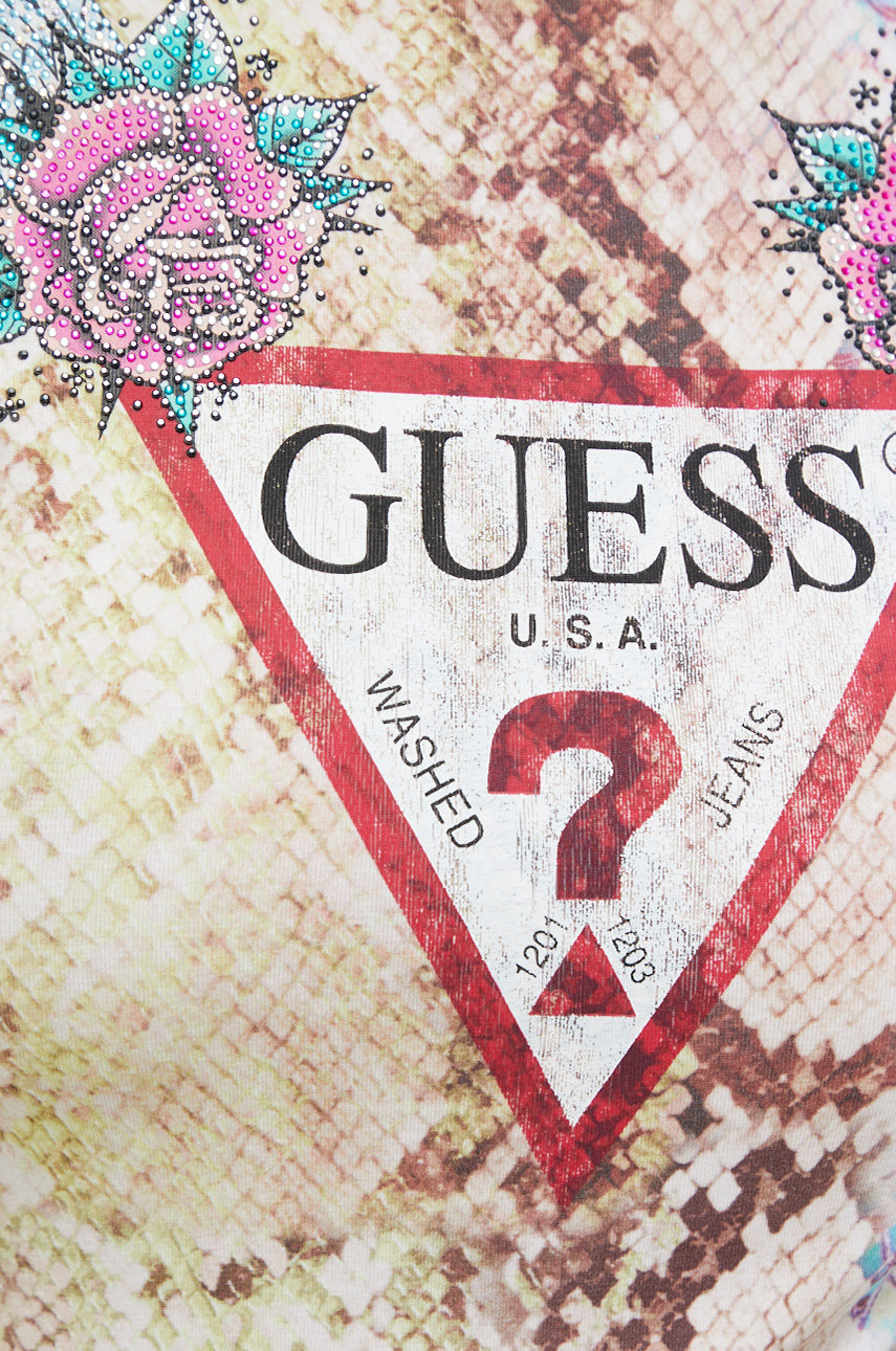 Guess body damskie | Answear.com