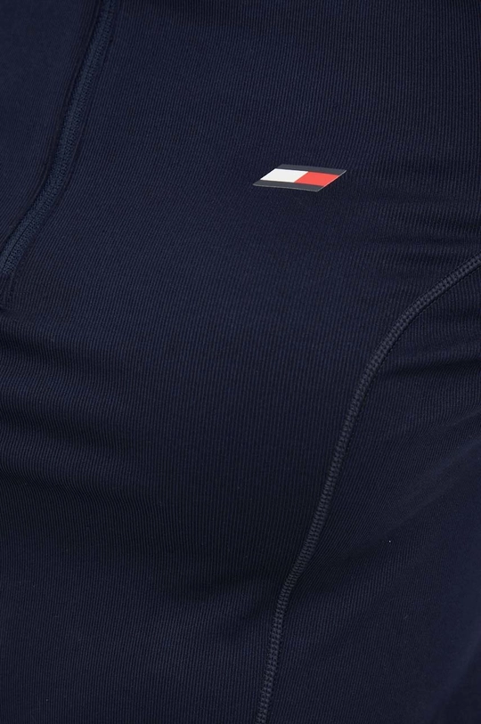 Лонгслів Tommy Hilfiger Жіночий