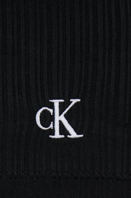 Longsleeve Calvin Klein Jeans Γυναικεία