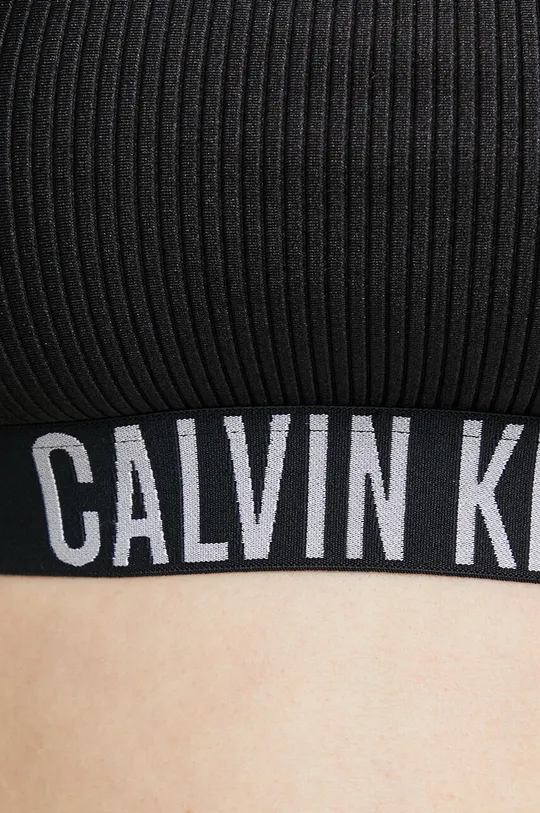 Calvin Klein top kąpielowy