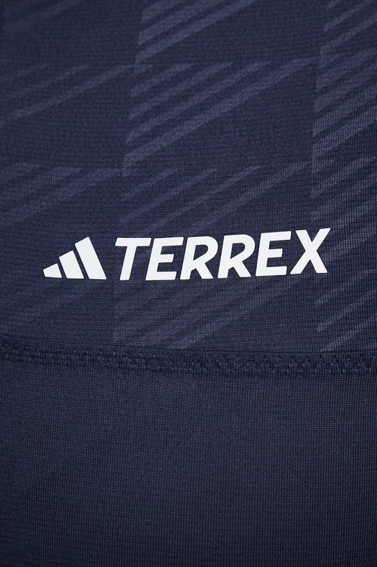 adidas TERREX bluza sportowa Multi Damski
