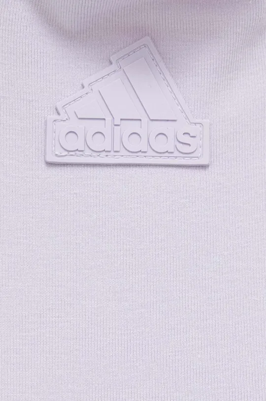 Tričko s dlhým rukávom adidas Dámsky